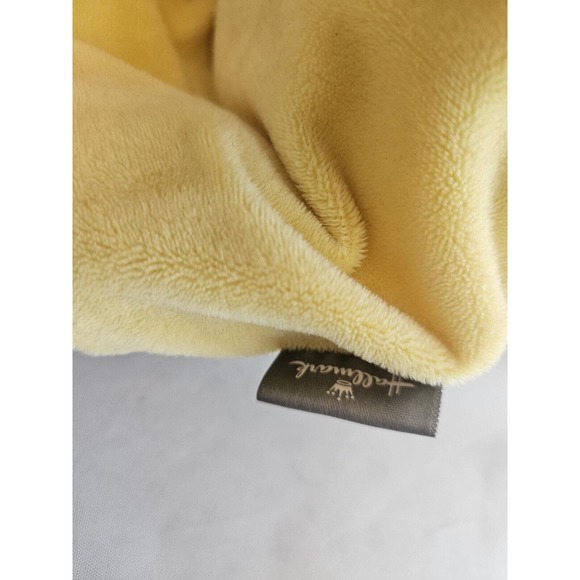 Hallmark Marys Angel Plush Singing Angel Lights Up Sings This Little Light TAG - Picture 14 of 17